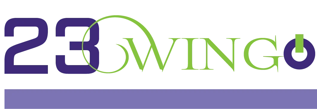 logo-23wingo
