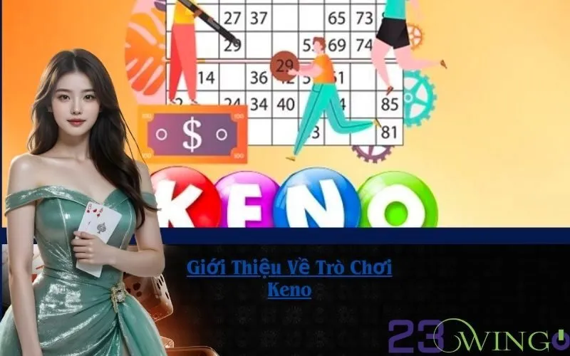 viết lại thành một bài viết hoàn chỉnh chi tiết đầy đủ các thông tin trong đó có một thông tin dạng bảng, có sử dụng dang list và trình tự, bài viết có tiêu đề định dạng là heading1, ý chính heading2, không tổ chức heading3 quá nhiều chỉ tổ chức heading trong các mục lục trọng tâm bài viết để làm cấu trúc mục lục gọn lại. Đoạn mở bài in đậm từ khoá, viết mô tả cho bài viết dài 150 ký tự ở cuối bài viết